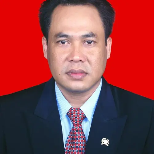 YC2CHJ profile image