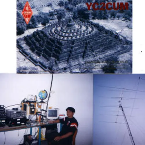YC2CUM profile image