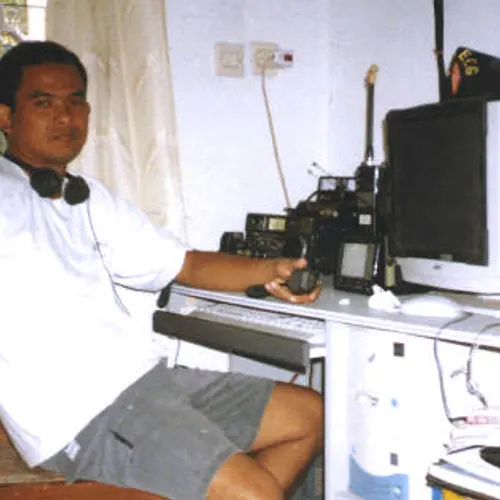 YC2ECG