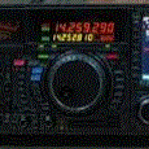 YC2EEE profile image