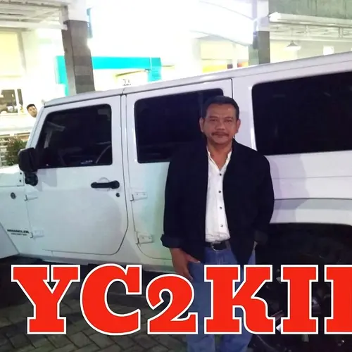 YC2KIL