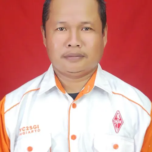 YC2SGI