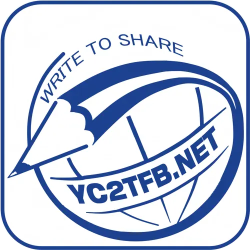 YC2TFB profile image