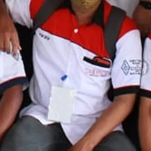 YC2UXN profile image