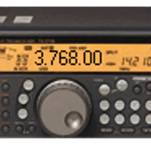 YC3BVG profile image