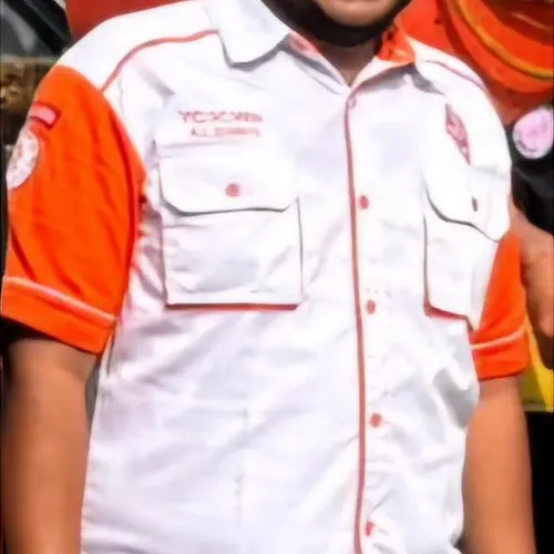 YC3CWR profile image