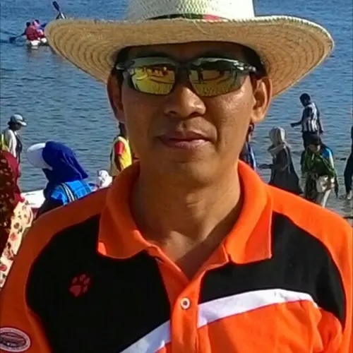 YC3HVW