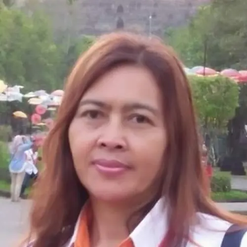 YC3KRJ