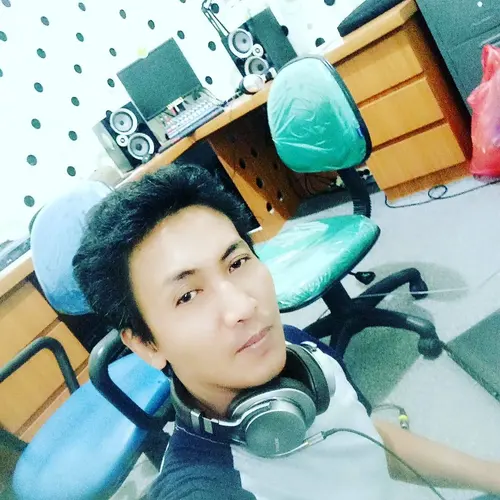 YC3SWR