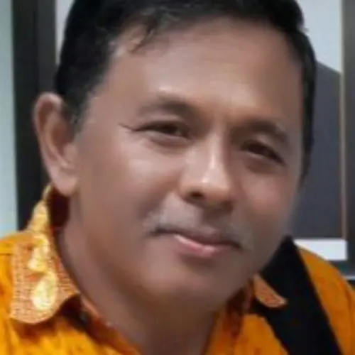 YC3TLP