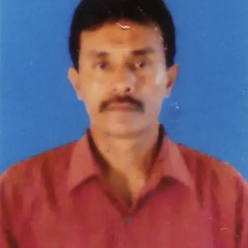 YC4MPA profile image
