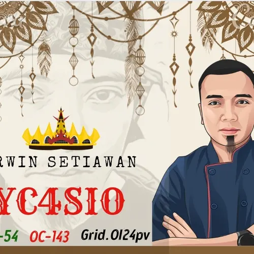 YC4SIO profile image