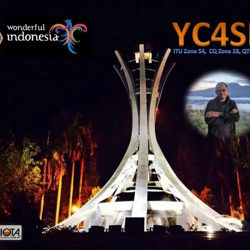 YC4SIZ profile image