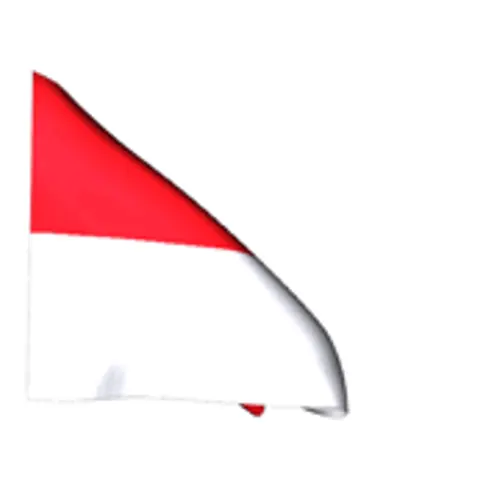 YC5NCB profile image