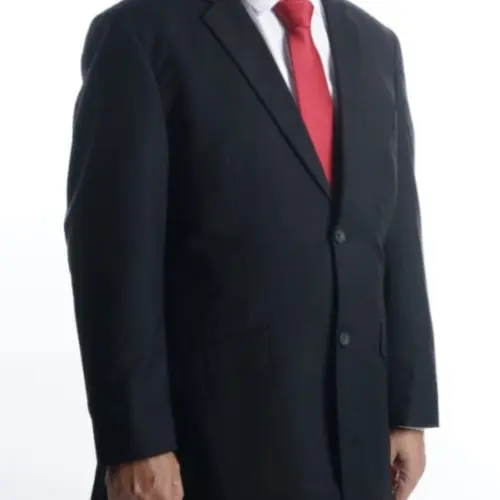 YC6HJR profile image