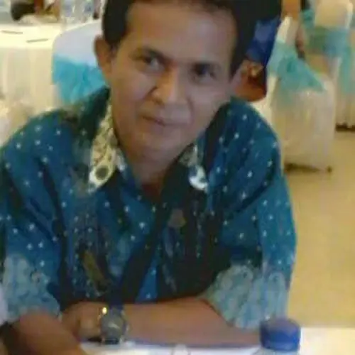 YC6HLF