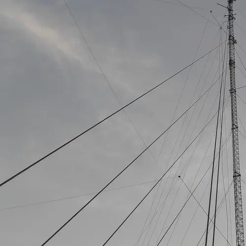 YC7ACD profile image