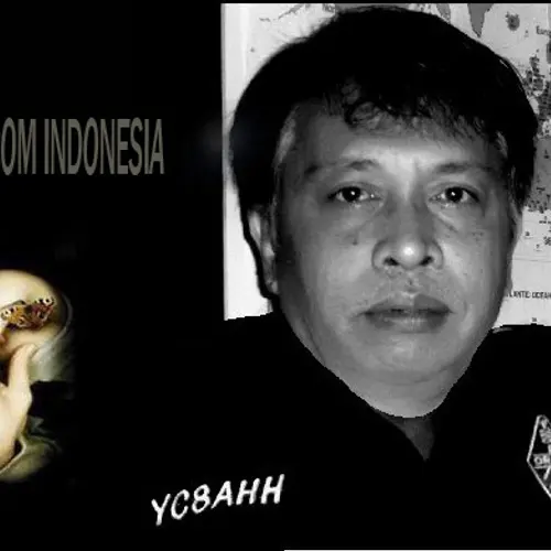 YC8AHH