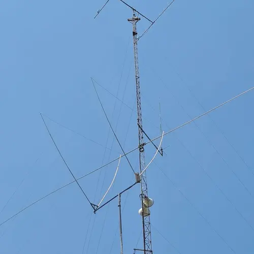 YC8BUV profile image