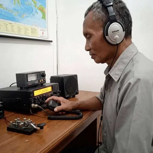 YC8CDI profile image