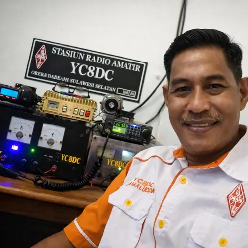 YC8DC profile image