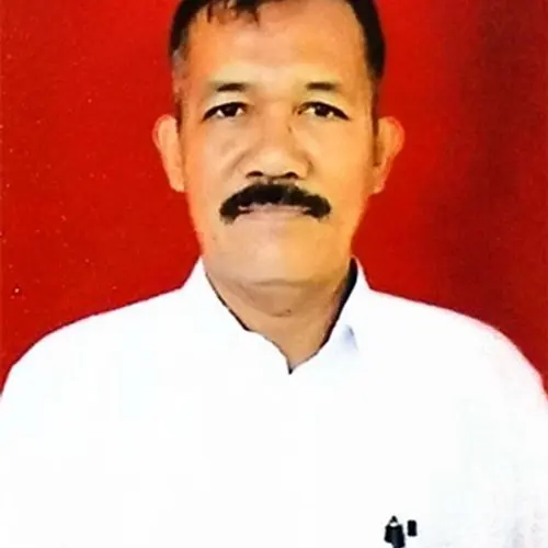 YC8GE profile image