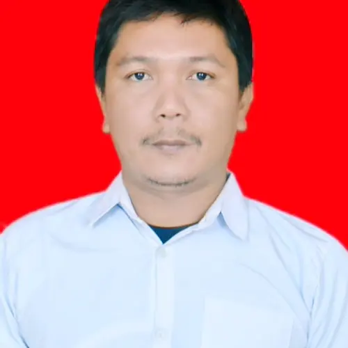 YC8GPH profile image