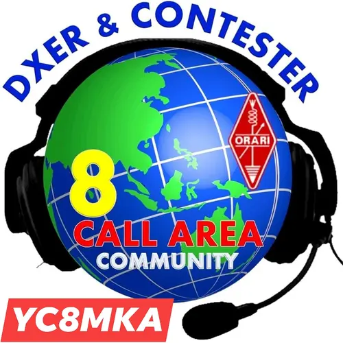 YC8MKA profile image