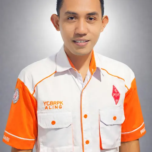 YC8RPK profile image