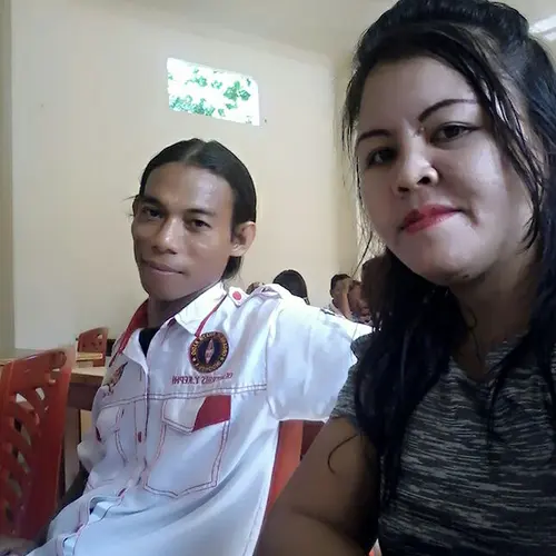 YC8TWE