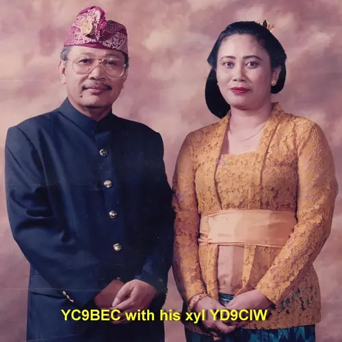 YC9BEC