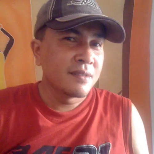 YC9ETK profile image