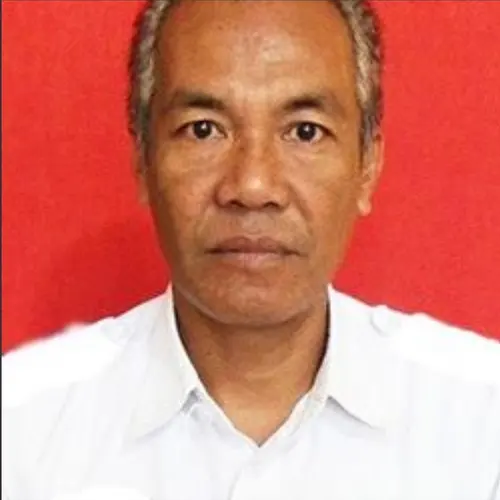 YC9GTK profile image