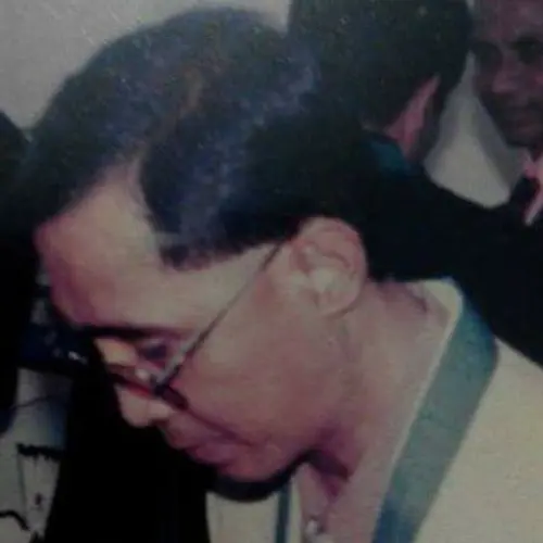 YC9MLA