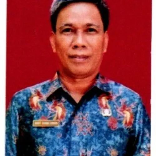 YC9WXI profile image