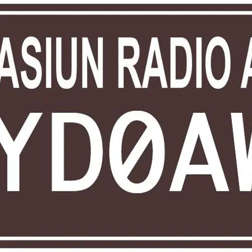 YD0AWB profile image