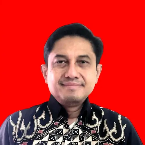 YD0JJO profile image