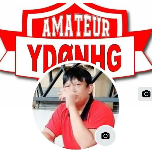 YD0NHG profile image