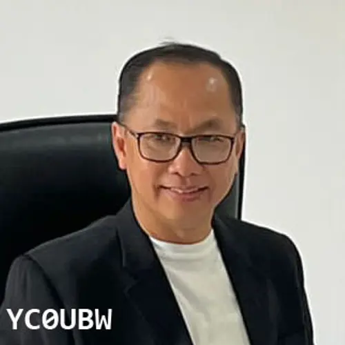 YD0UBW profile image