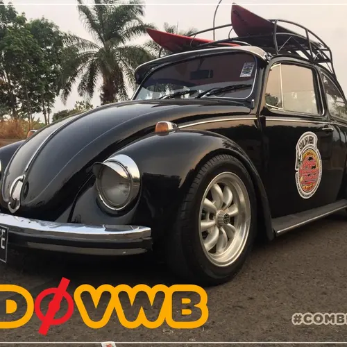 YD0VWB profile image