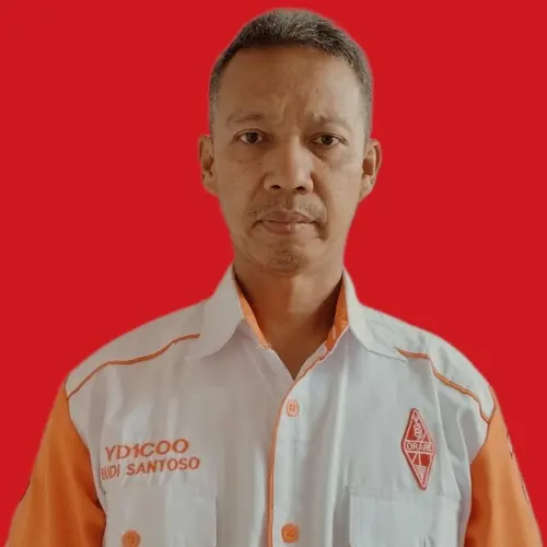 YD1COO