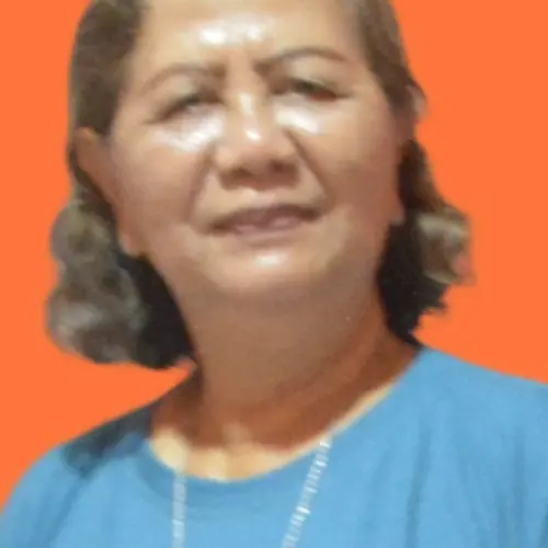 YD1DGW profile image