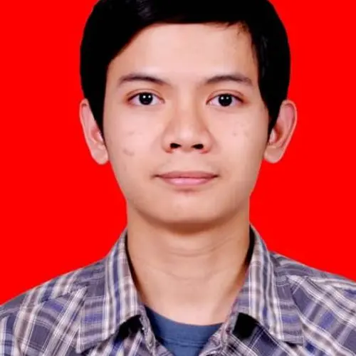 YD1DTI profile image