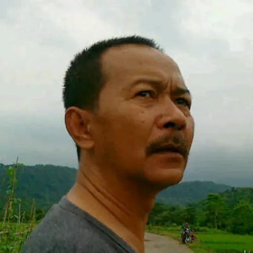 YD1DUU profile image