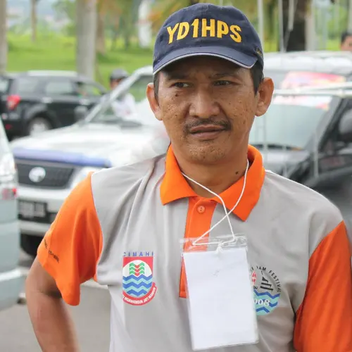 YD1HPS
