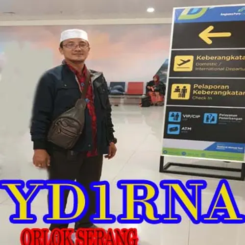 YD1RNA