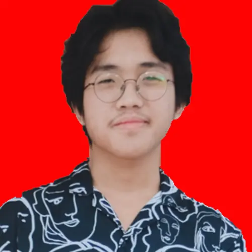 YD1TJI profile image