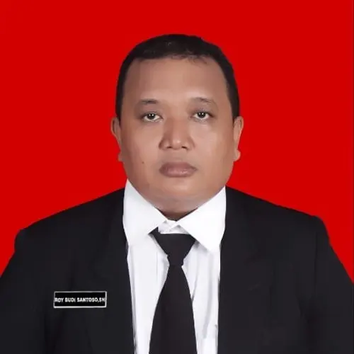 YD2AGJ