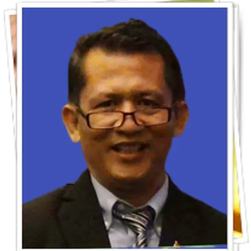 YD2AQQ profile image