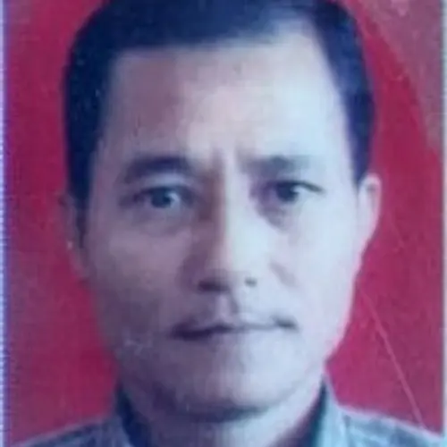 YD2CAH